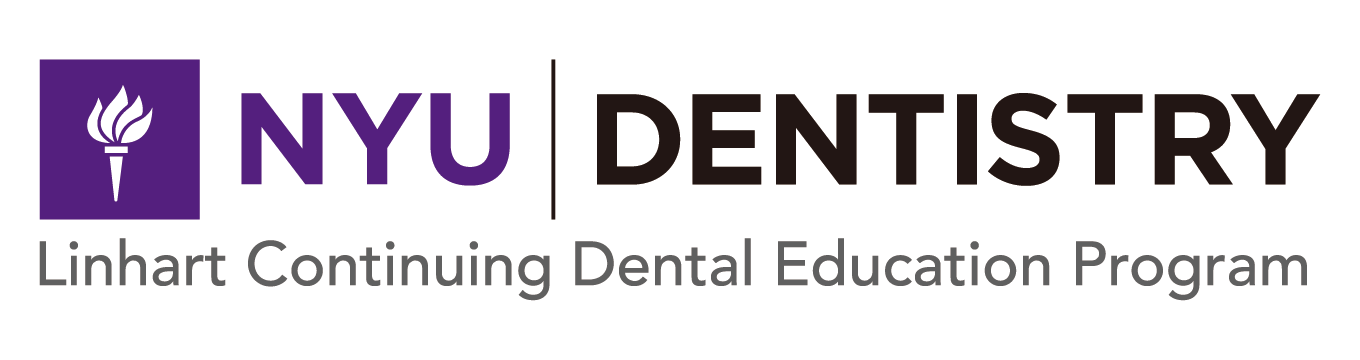 IZEN Implant logo
